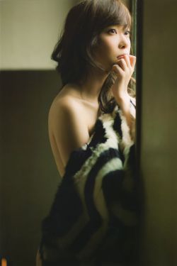 里番ACG口番全彩本子库